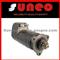 Volvo Starter 001 417 065