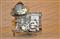 Carburetor 113129031k