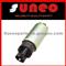 TOYOTA Fuel Pump 23220-50130