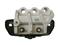 Engine Mounting DA105450AB CHRYSLER Sebring - img2