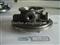Turbo Parts Bearing Housing GT17V 433145-0005 - img3