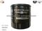 Oil Filter 04892339AA CHRYSLER / JEEP Compass - img1