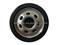 Oil Filter 04892339AA CHRYSLER / JEEP Compass - img2