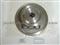 Turbo Parts Bearing Housing K03model - img1