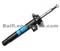 BMW Shock Absorber 31312282460,31 31 2 282 460