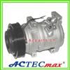 10S17 TOYOTA 12V Air Conditioner Compressor (AC.100.043)