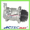 GMC 10S17 Auto Compressor (AC.100.045)