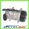 10P17 Auto Compressor (AC.100.047)