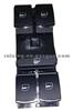Power Window Switch 6RD 959 857 C For Polo
