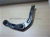 Peugeot 206 Control Arm
