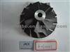 Turbo Parts Compressor Wheel S100