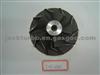Turbo Parts Compressor Wheel CT26