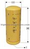 Oil Filter For CATERPILLAR 1G-8878