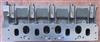 Cylinder Head Renault F9Q 1.9DCI 7701476170 7701477267 7701476571 AMC908568