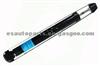 AUTO SHOCK ABSORBER LH: 54650-1G200 / RH: 54660-1G200 FOR RIO