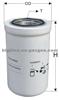 Oil Filter For CATERPILLAR 4T-6788