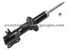 SHOCK ABSORBER K30A-34-700K / KC33C-34-700F / K30A 34 700J / K32B-34-700 FOR KIA RIO 01'-02' / ESTATE (DC) 2000/08