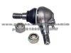 Ball Joint 210 330 00 35