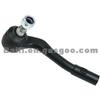 BENZ C-CLASS Tie-Rod-End OE 2043301003,204 330 10 03