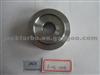 Turbo Parts Seal Plate For HX35 Model