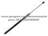 Gas Spring 203 880 04 29