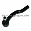 TOYOTA Tie-Rod-End OE 45047-09290,4504709290