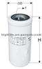 Oil Filter For Caterpillar 1303212