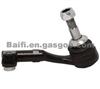 BMW 3 Touring Tie-Rod-End OE 32106767781,32 10 6 767 781