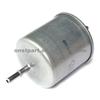 Fuel Filter For VOLVO, OEM NO.30620512 , WK822/2