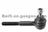 BENZ E-CLASS Tie-Rod-End OE 0013304135,001 330 41 35