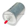 Fuel Filter For VOLVO, OEM NO.30817997, WK850