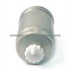 Fuel Filter For IVECO, OEM NO.97120330