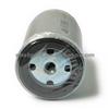 Fuel Filter For IVECO, OEM NO.97120330