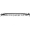 IVECO Center Link OE 4854874