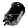 Fuel Filter For HYUNDAI, OEM NO.31911-H1800