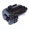 Fuel Filter For HYUNDAI, OEM NO.31112-26000