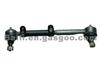 TOYOTA HILUX Cross End OE 45460-39225,4546039225