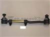 TOYOTA N130 Cross End OE 45460-39245,4546039245