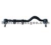 TOYOTA CROWN Cross End OE 45460-39265,4546039265