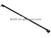 LAND CRUISER Cross Rod OE 45460-69155,4546069155