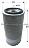 Fuel Filter For Caterpillar 3380431S