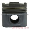 Diesel Engine Piston 110