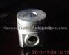 Diesel Engine Piston CZ480Q