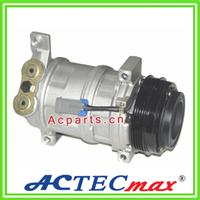 H6 Compressor For CHEVROLET (AC.100.042)