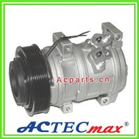 10S17 TOYOTA 12V Air Conditioner Compressor (AC.100.043)