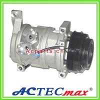 GMC 10S17 Auto Compressor (AC.100.045)
