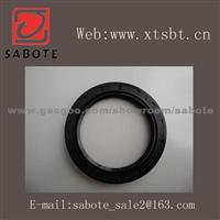 Standard TC Oil Seal 60*80*8