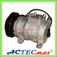 10P17 A/C Compressor PLYMOUTH (AC.100.053)