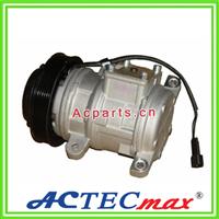 10P17 DODGE CARAVAN Air Conditioner Compressor ( AC.100.054 )