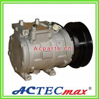 For TOYOTA CAMRY Air Conditioner Compressor 10P17 ( AC.100.055 )